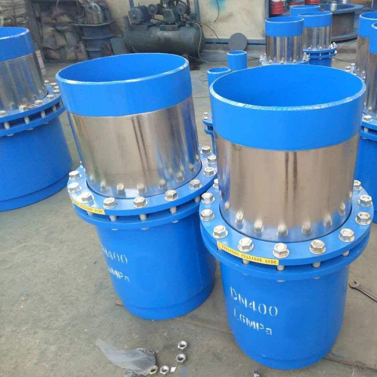 ��Ͳ�a(b��)�����Ĺ���ԭ����ʹ�Ã�(y��u)�c(di��n)����Щ��