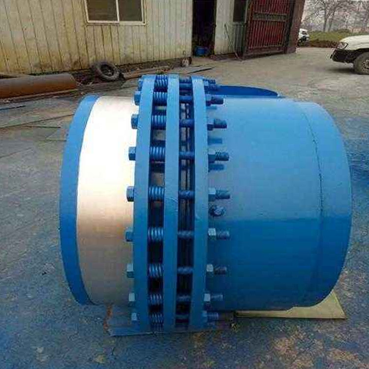 ע��ʽ��Ͳ�a(b��)��������ԭ��