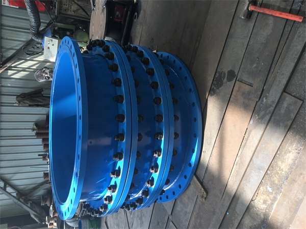 �p���m��λ��s��ԭ��