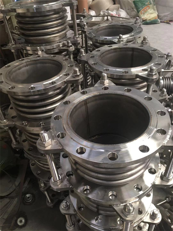 �ܵ����y�a�������bҎ(gu��)��