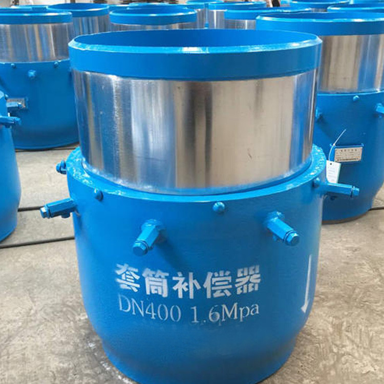 ע��ʽ��Ͳ�a�����ܷ⼼�g(sh��)����S�o���B(y��ng)��r