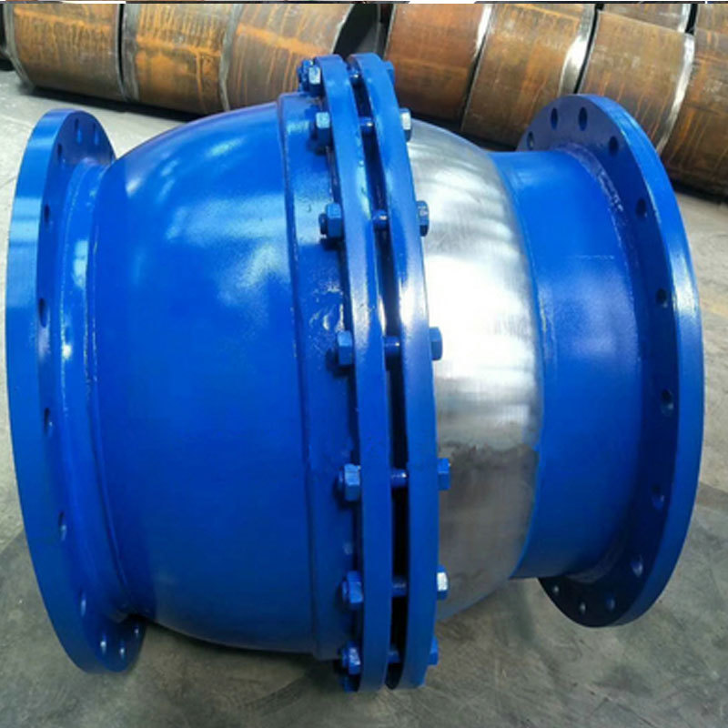 �����a(b��)�����ĳ�Ҋ���}�Ͱ��b����