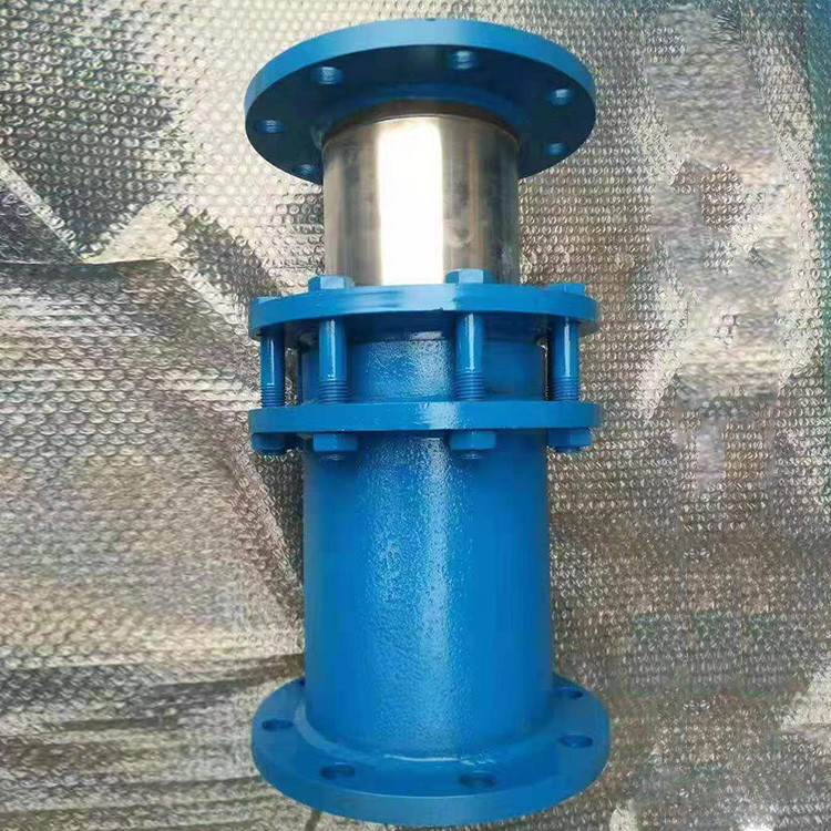 ��Ͳ�a(b��)�������a(b��)���b������Щ