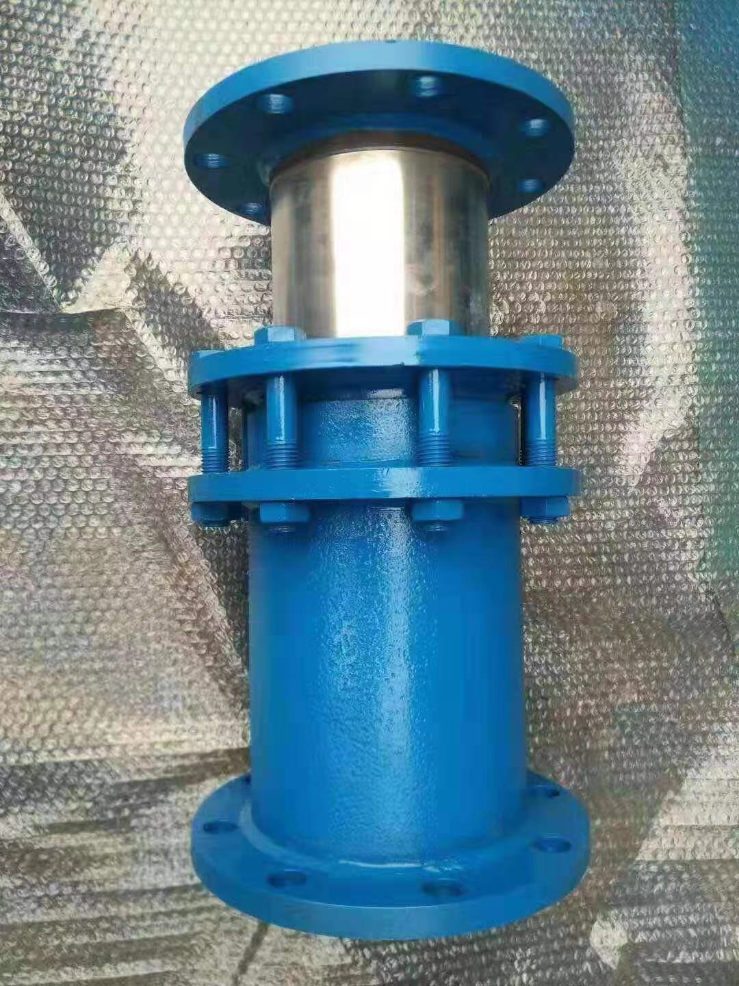 ��Ͳ�a(b��)�����İ��bע�����(xi��ng)