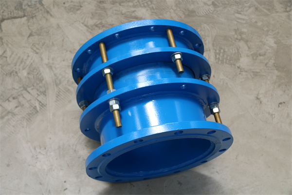 �p���mʽ��λ��s�����bҎ(gu��)��