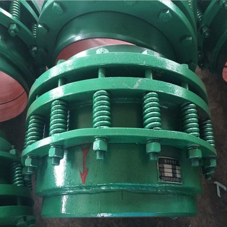 �������D(zhu��n)�a(b��)������ô�Q�ܷ�