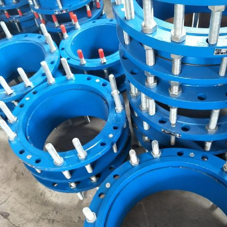 �p���m�������^���Ĳ�λ����ֱ���T�취���a(ch��n)