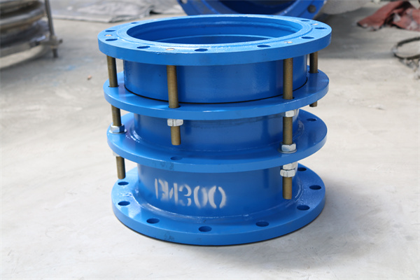 �͸ߜز��y��s��(ji��)���bע�����(xi��ng)