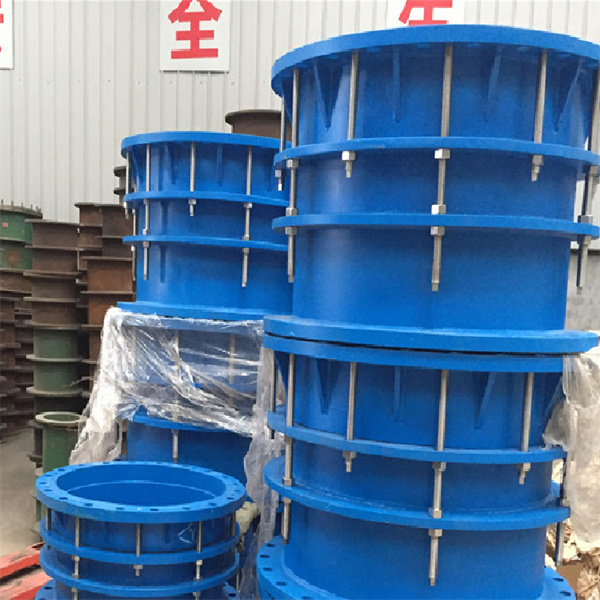 �����s�����bע�����(xi��ng)