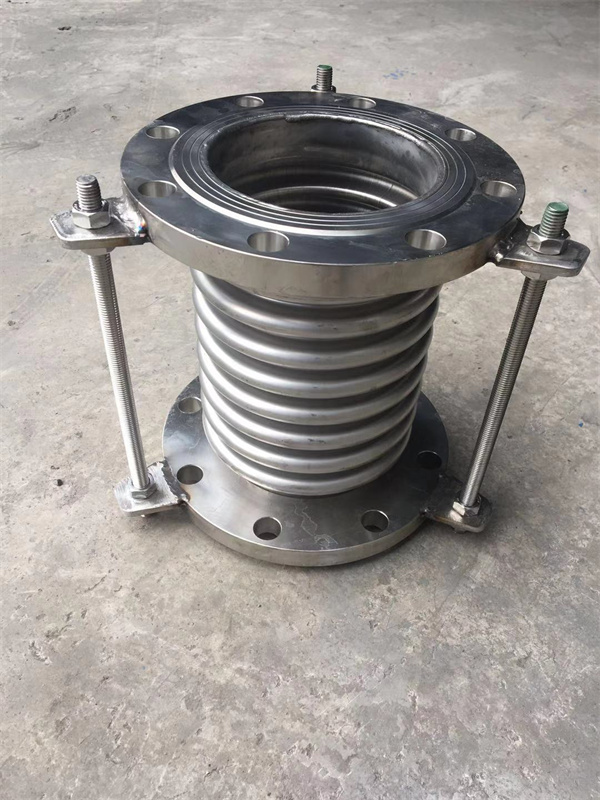 ʲô��r����Ҫ�õ����y�a(b��)������