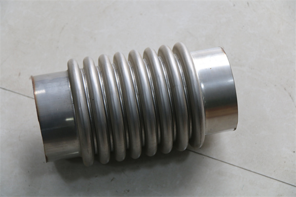 �x�ò��y�ܵĲ��ϑ�(y��ng)�M��ėl��