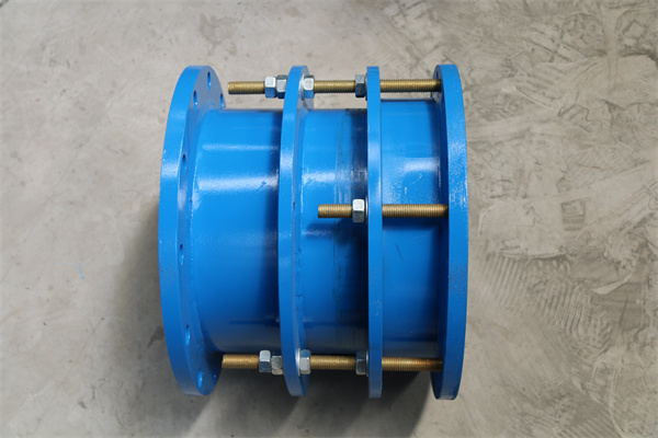 ������s���^����λ��s���^�^(q��)�e