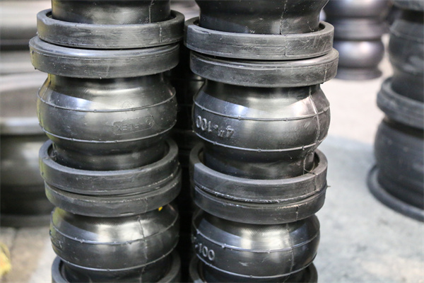 ���������z���^���bҎ(gu��)��