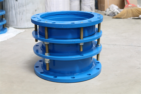 ��ů�ܵ���s�����bҎ(gu��)��Ҏ(gu��)��