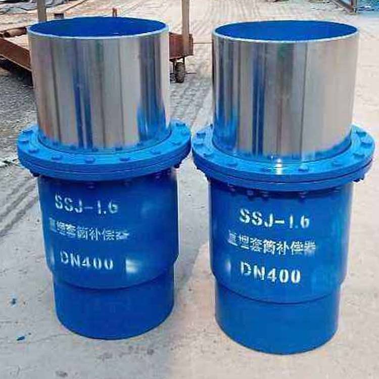 �����ܵ���Ͳ�a(b��)�����İ��bλ��