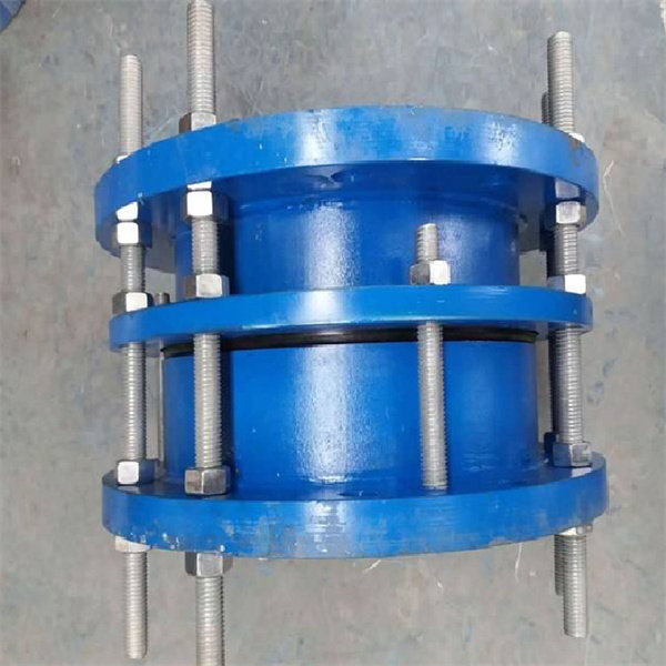 ������s���^�đ�(y��ng)�����ጷ�