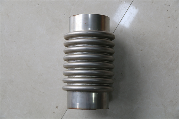 ���P䓲��y���a(b��)����Ҏ(gu��)����̖(h��o)