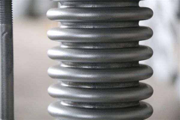 ���ڟo(w��)�������y�a(b��)����