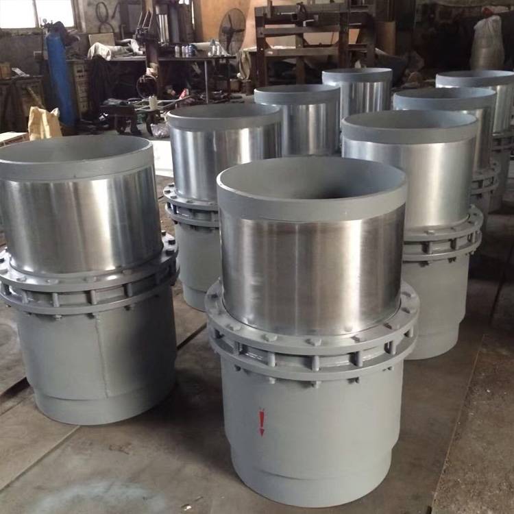 �ؑcֱ���o(w��)������Ͳ�a(b��)����