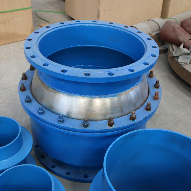 �������f�������a����