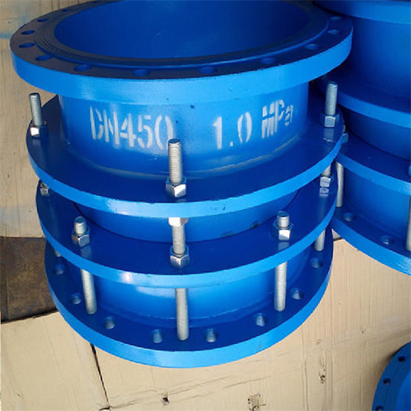 �|��������s���^