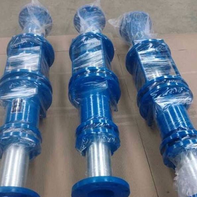 ������Ͳʽ���y�a(b��)����