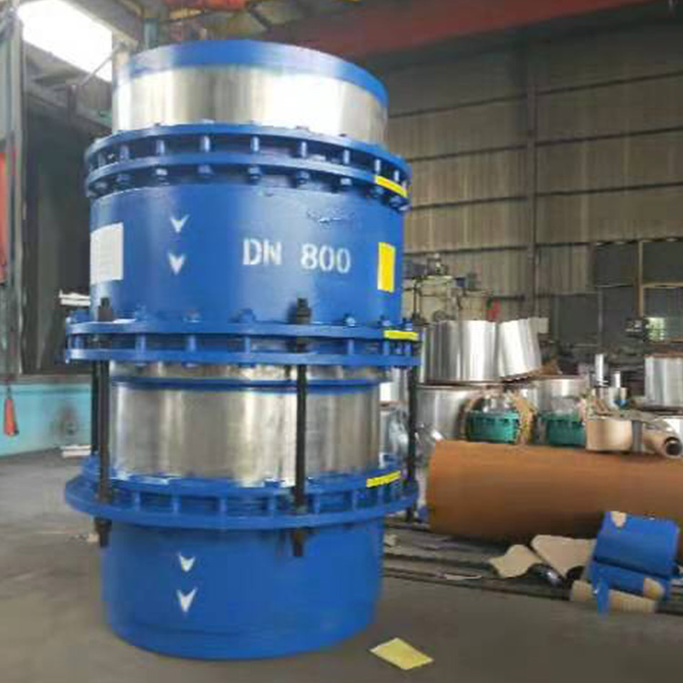 �ϲ�ֱ��ʽ��Ͳ�a(b��)����