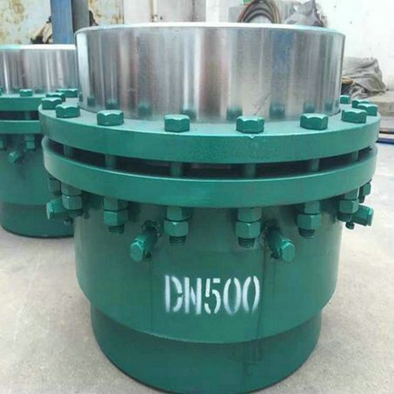 �V�ݟ����ܵ���Ͳ�a(b��)����