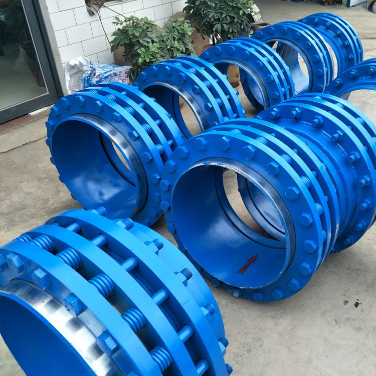 �ӱ����D(zhu��n)ʽ�����a����