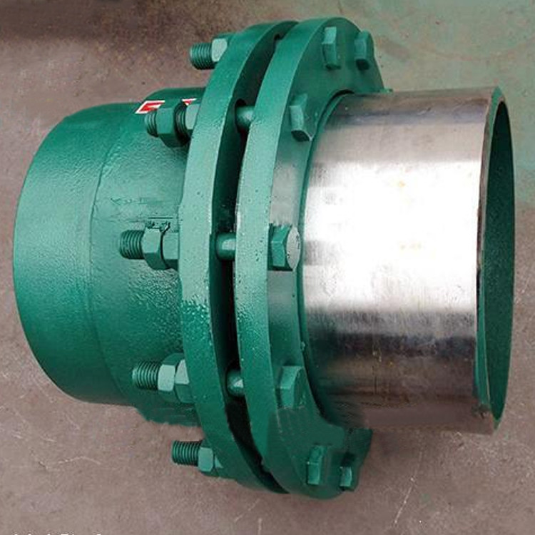 �ӱ��f�����D(zhu��n)�����a����