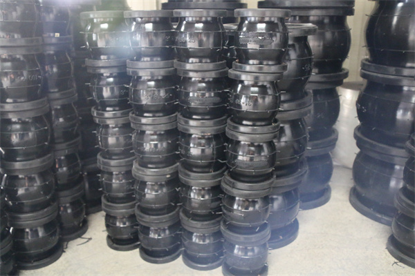 �½������φ������z���^